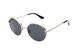 Сонцезахисні окуляри StyleMark L1501D