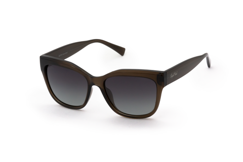 Солнцезащитные очки StyleMark L2582C