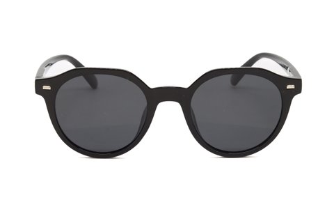 Солнцезащитные очки Maltina 4855 с1