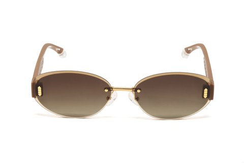 Сонцезахисні окуляри Maltina 4011 с2