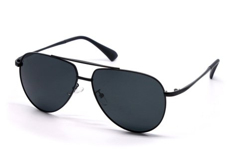 Солнцезащитные очки Maltina форма Авиаторы (5806666 1)