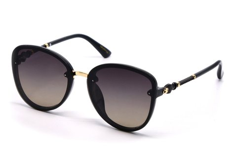 Сонцезахисні окуляри Maltina форма Класика (59920 1)