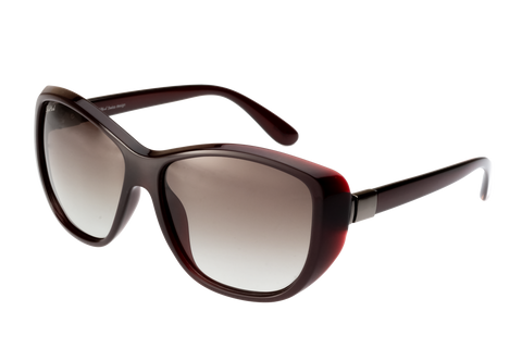 Солнцезащитные очки StyleMark L2551D