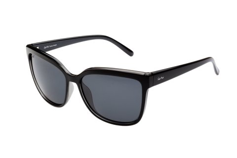 Сонцезахисні окуляри StyleMark L2507B