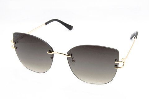 Сонцезахисні окуляри StyleMark L1552L - фото товару від Maltina