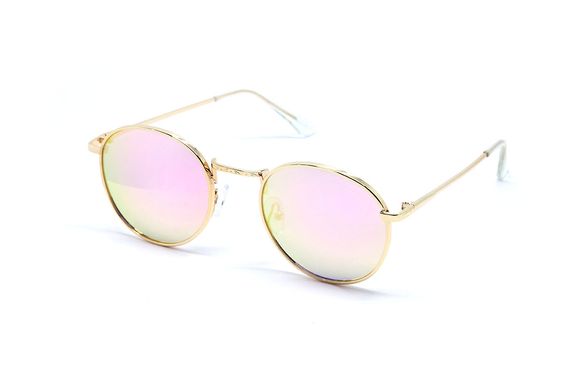 Солнцезащитные очки Maltina 1021 дз/роже