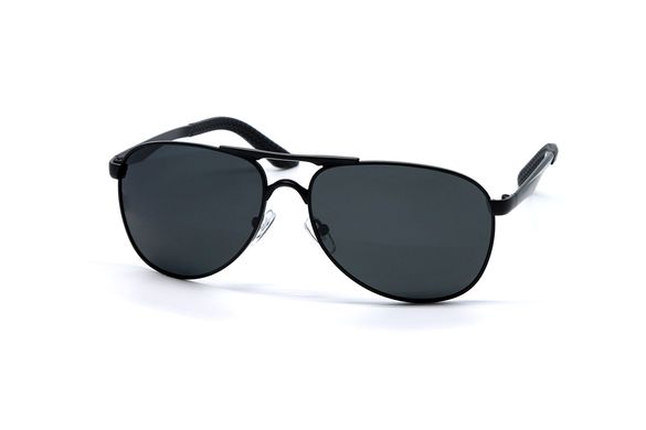 Солнцезащитные очки Maltina 10026 1