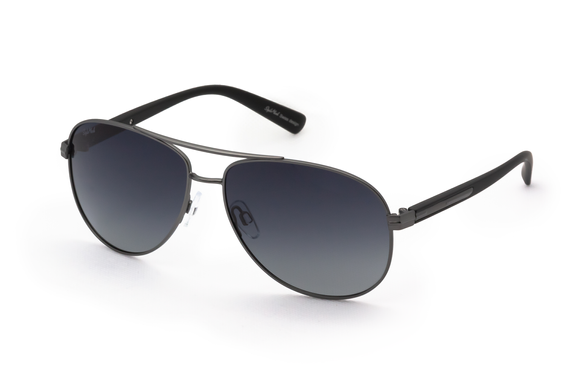 Сонцезахисні окуляри StyleMark L1422E