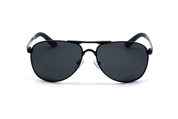 Сонцезахисні окуляри Maltina 10026 1