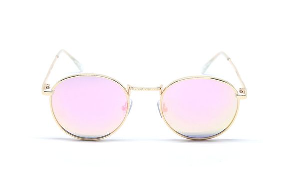 Солнцезащитные очки Maltina 1021 дз/роже