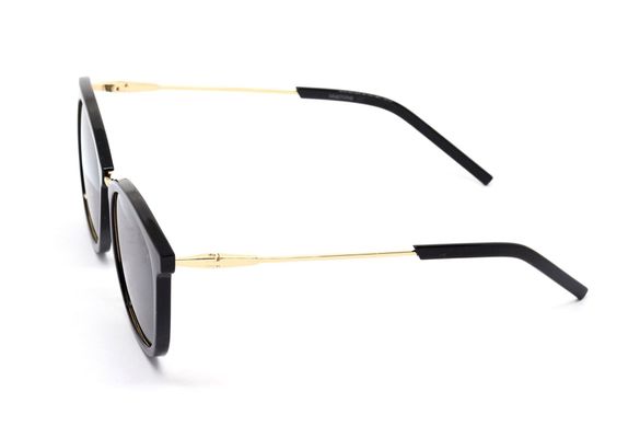 Солнцезащитные очки Maltina (58818 4)