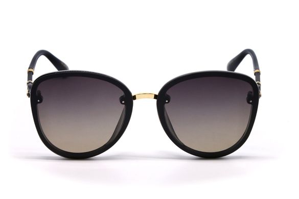 Солнцезащитные очки Maltina форма Классика (59920 1)
