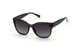 Сонцезахисні окуляри StyleMark L2582C