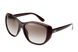 Сонцезахисні окуляри StyleMark L2551D