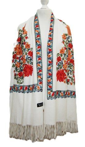 Палантин жіночий Maltina 72105-09