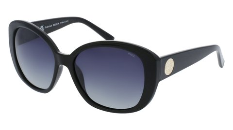 Солнцезащитные очки INVU B2226A