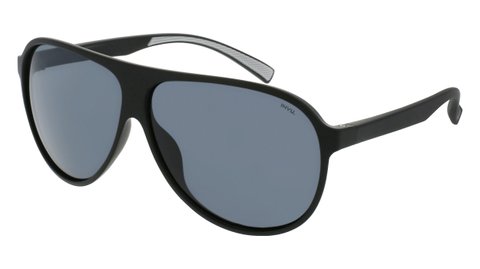 Сонцезахисні окуляри INVU B2207A