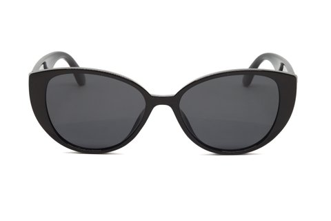 Сонцезахисні окуляри Maltina 4879 с1