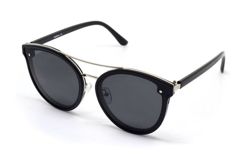 Солнцезащитные очки Maltina форма Фешн Классика (58948 3)