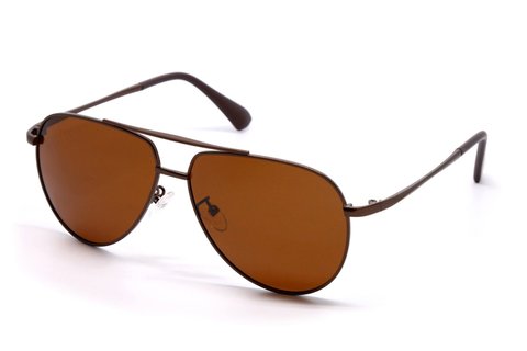 Солнцезащитные очки Maltina форма Авиаторы (5806666 5)