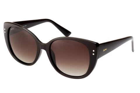 Солнцезащитные очки StyleMark L2552B