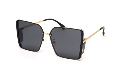 Солнцезащитные очки Maltina 11500 с1