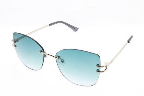Сонцезахисні окуляри StyleMark L1552M - фото товару від Maltina