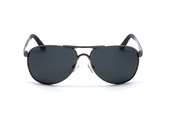 Солнцезащитные очки Maltina 10026 2