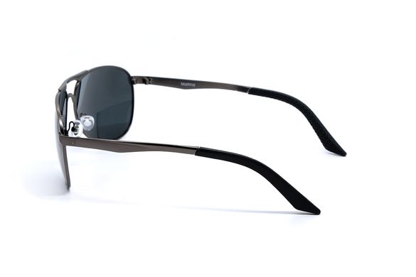 Сонцезахисні окуляри Maltina 10026 2