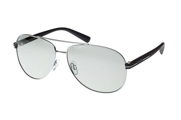 Сонцезахисні окуляри StyleMark L1422 F