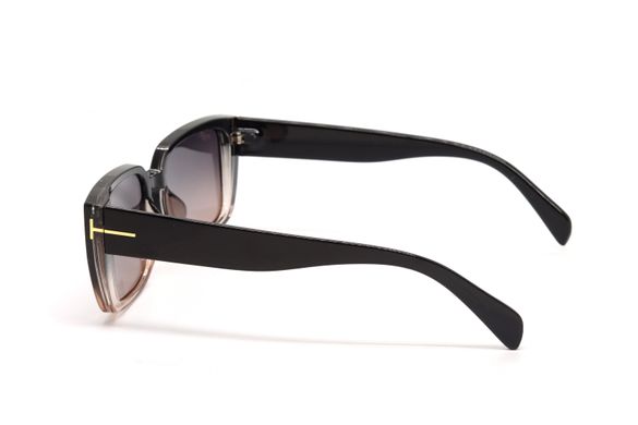 Сонцезахисні окуляри Maltina 4207 с4 кор/сірі