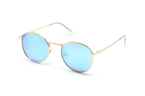 Солнцезащитные очки Maltina 1021 дз/блак