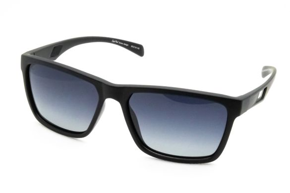 Солнцезащитные очки StyleMark L2617A
