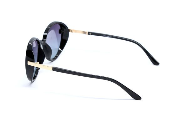 Сонцезахисні окуляри Maltina 13027 5