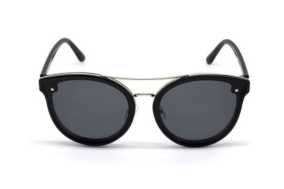 Сонцезахисні окуляри Maltina форма Фешн Класика (58948 3)