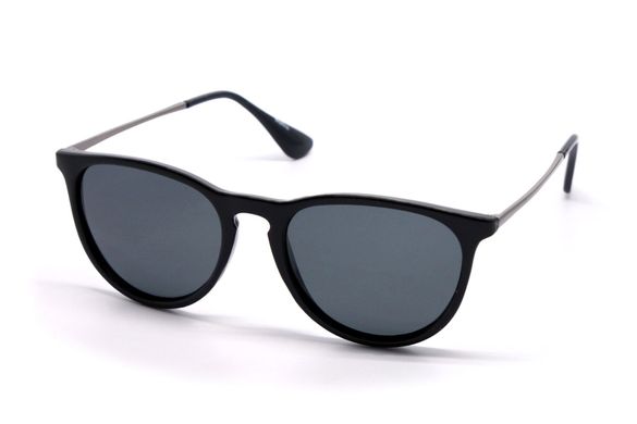 Сонцезахисні окуляри Maltina форма Панто (56037 3)