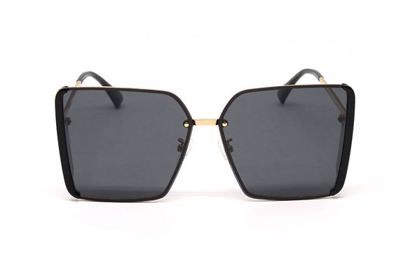 Сонцезахисні окуляри Maltina 11500 с1