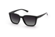 Солнцезащитные очки StyleMark L2584A
