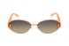 Сонцезахисні окуляри Maltina 4011 с4