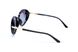 Солнцезащитные очки Maltina 13027 5