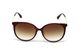 Сонцезахисні окуляри Maltina форма Класика (565-003 5)