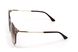 Солнцезащитные очки Maltina форма Классика (565-003 5)