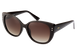 Сонцезахисні окуляри StyleMark L2552B