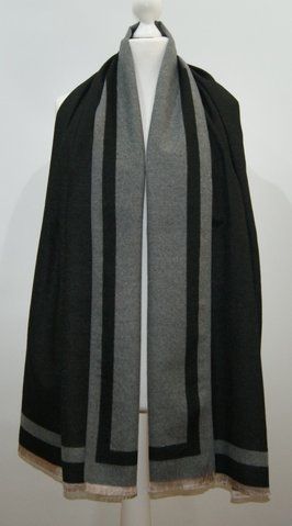 Палантин жіночий Maltina 722476-02