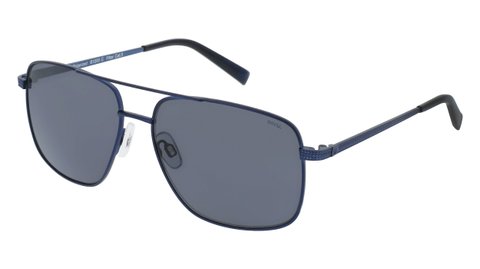 Солнцезащитные очки INVU B1200C