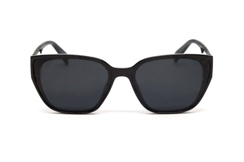 Сонцезахисні окуляри Maltina 4224 с1 чорн
