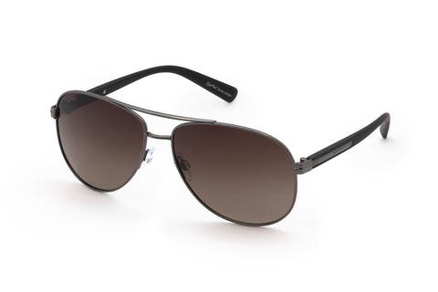 Солнцезащитные очки StyleMark L1422G