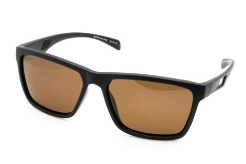Сонцезахисні окуляри StyleMark L2617B