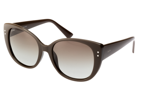 Сонцезахисні окуляри StyleMark L2552C