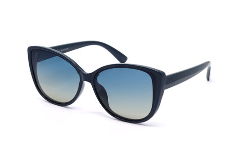 Солнцезащитные очки Maltina 103062 с 4